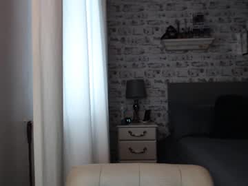 webcam girl julia_stits live cam image #106945
