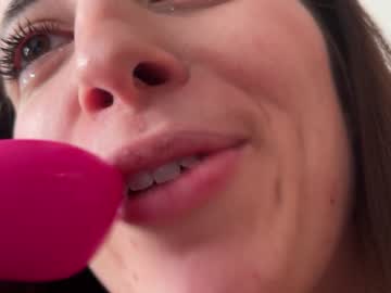 webcam girl rosykindred live cam image #6148946