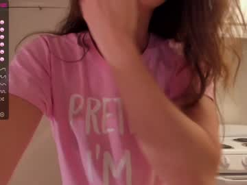 webcam girl 007movie live cam image #90668