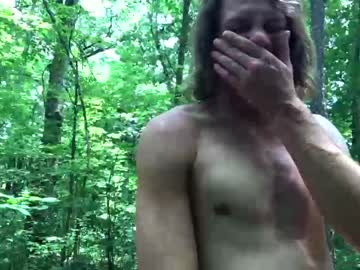 webcam man decentdick93 live cam image #2227314