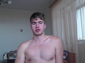 webcam man megamaxxxl live cam image #4760063
