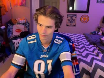 webcam man kjpeace live cam image #5363804