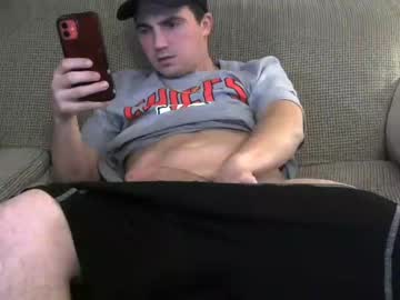 webcam couple filthymilfndaddy live cam image #895991