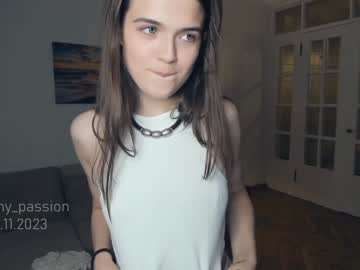 webcam girl look_my_passion live cam image #5666854
