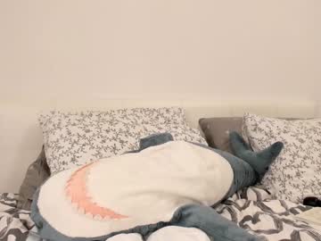 webcam girl simply_sasha live cam image #5887242