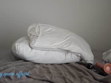 webcam girl layanaqueen live cam image #5096257