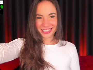 webcam girl one_more_cum live cam image #4650471