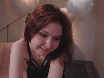webcam girl silk_geisha live cam image #2027246