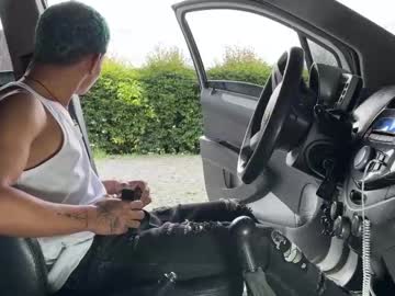 webcam man car_secrets live cam image #3339632