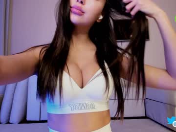 webcam girl hollyextra live cam image #4340382