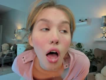 webcam girl lila_kik live cam image #2850868
