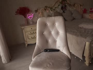 webcam girl pussy__money__weed live cam image #1421036