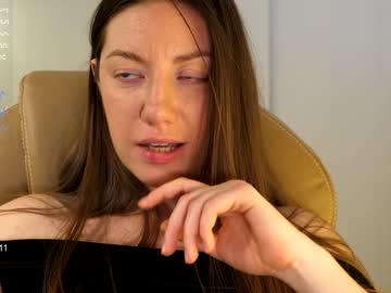 webcam girl ronny_ponny live cam image #5264979
