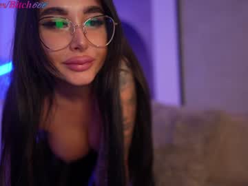 webcam girl fuckbitoni live cam image #3916088