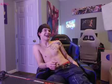 webcam man itzbrodyking live cam image #3477005