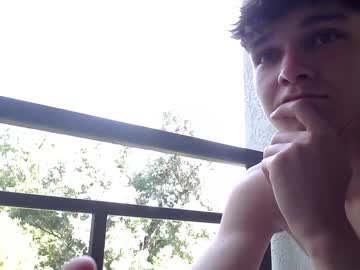 webcam man james_friends live cam image #4704067