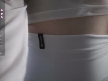 webcam girl oki_dokie live cam image #6226959