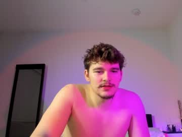 webcam man thejohnnystone live cam image #1238804