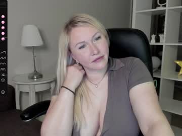 webcam girl claire_sunshinie live cam image #1987356