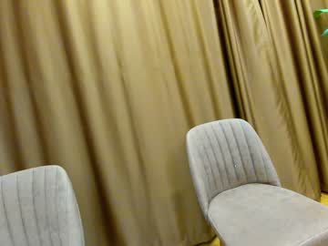 webcam girl ehotlovea live cam image #4125810