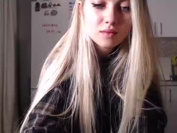 webcam girl brilliantvictoria live cam image #1041121