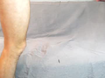 webcam man richard_bi live cam image #3263306