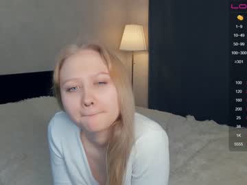 webcam couple tiny_bliss live cam image #5417262