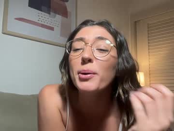 webcam girl katerinavalentine live cam image #5296865