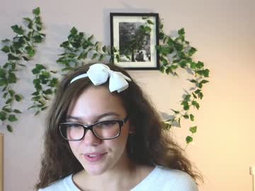 webcam girl teresabriggs live cam image #5259238