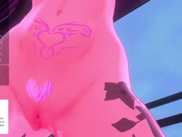 webcam girl el_xox live cam image #5647014