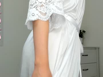 webcam girl molly__meow live cam image #6779566