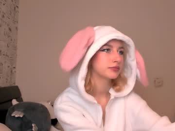webcam girl _elisfox live cam image #1270770