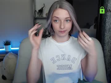 webcam girl adrykilly live cam image #379701
