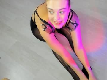 webcam girl dana_bananna_ live cam image #4672059