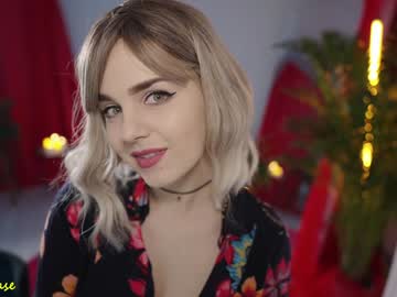 webcam girl excitease live cam image #3343012