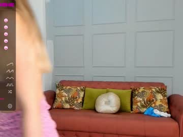 webcam girl kan_sora live cam image #323516