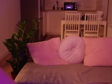 webcam girl _sexi_lexi live cam image #4413872