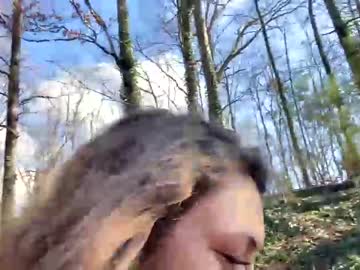 webcam girl emersoncane live cam image #3367817