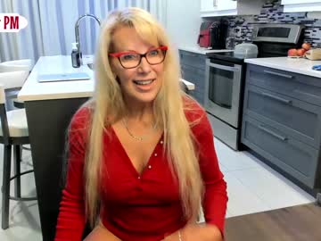 webcam girl fitcougarcb live cam image #383137