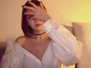 webcam girl maye_maye live cam image #89522