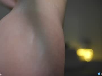 webcam girl _blackbee_ live cam image #3643589