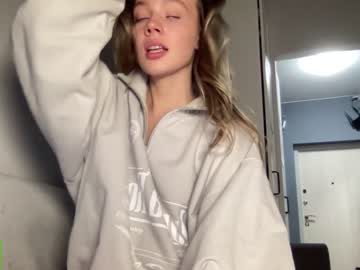 webcam girl angel_from_sky live cam image #6573838
