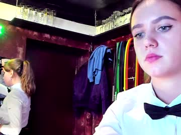 webcam couple dirtypub live cam image #661224