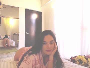 webcam girl kendalltyler live cam image #4635420