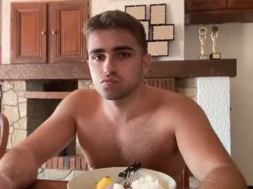webcam couple thony_grey live cam image #2692883