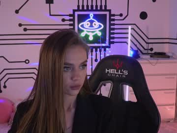 webcam couple anabel054 live cam image #1471445