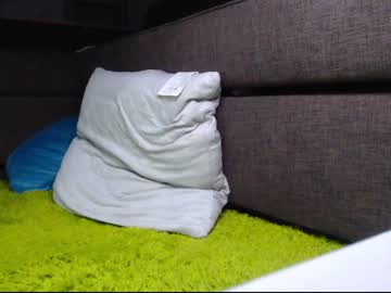 webcam girl elisa_bright live cam image #6188088