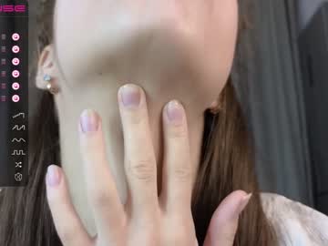 webcam girl monika_youthfull live cam image #4506404