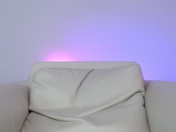 webcam girl sapphirealice live cam image #1006859