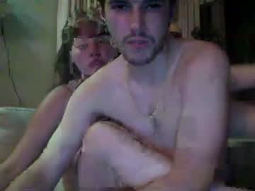 webcam couple the_northernlights live cam image #485804